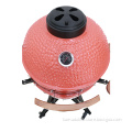 /msite/products/detail/productid/57246548/id/541525.html